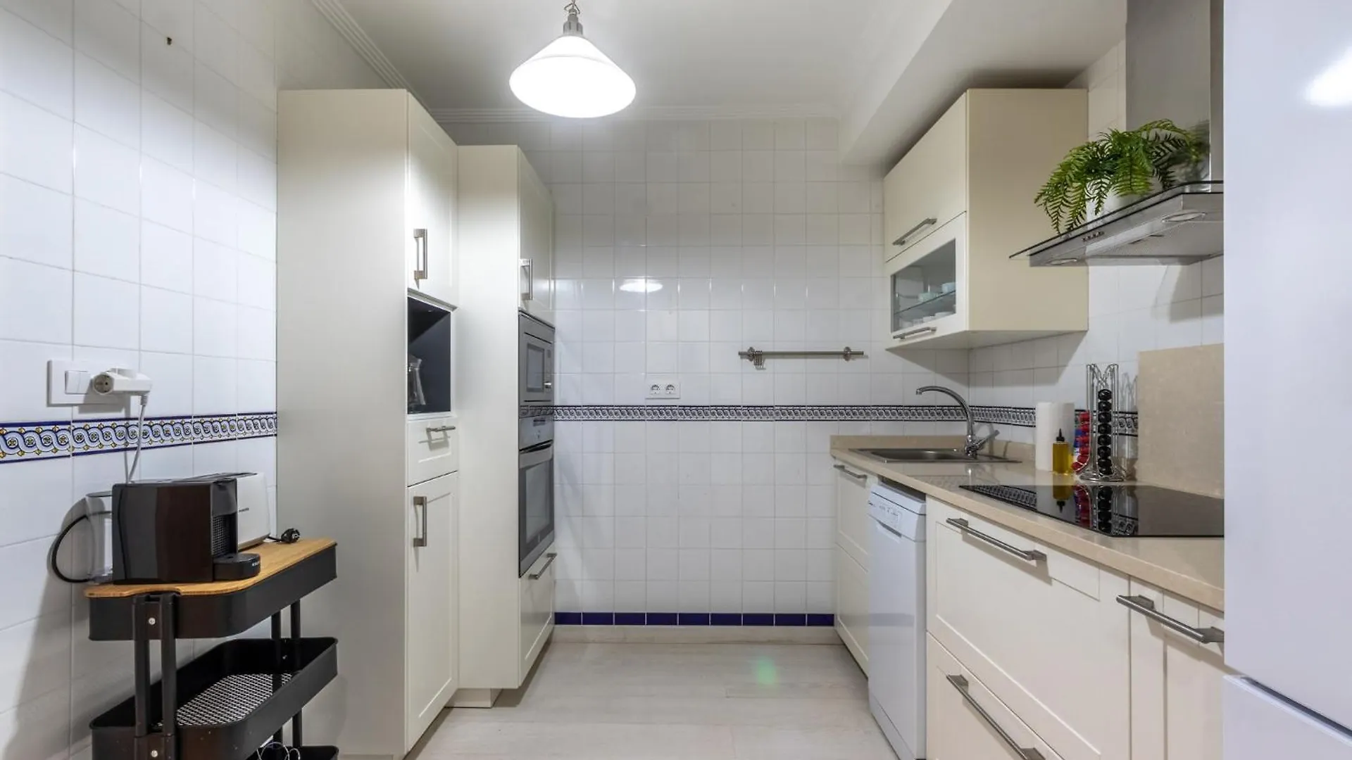 Portu Old Town By Aston Rentals Portugalete