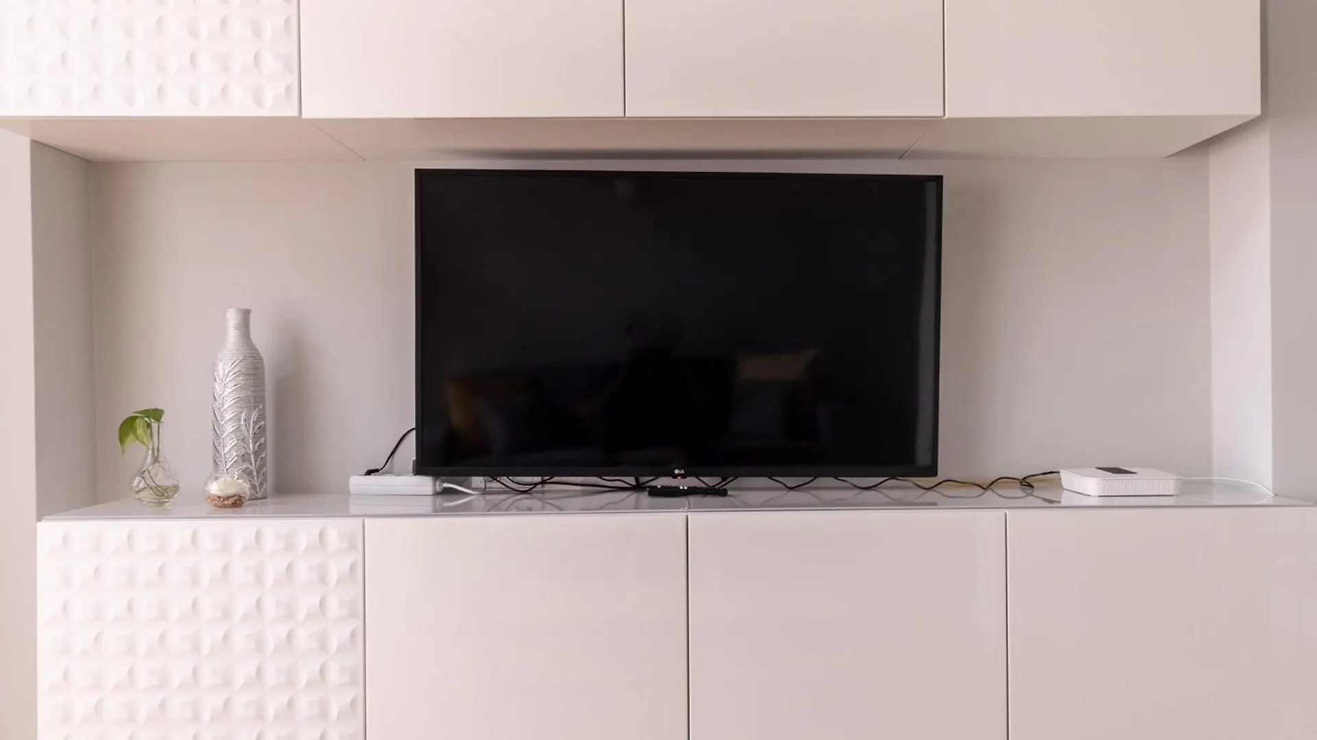 Portu Old Town By Aston Rentals Portugalete Apartment