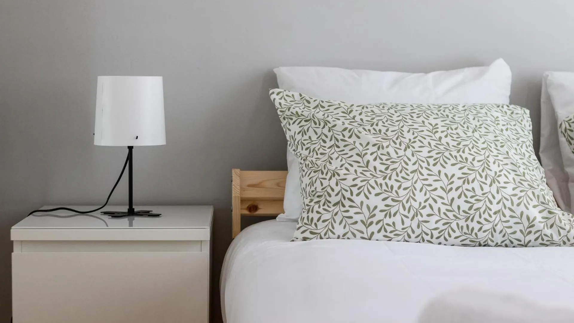 Apartment Portu Old Town By Aston Rentals Portugalete