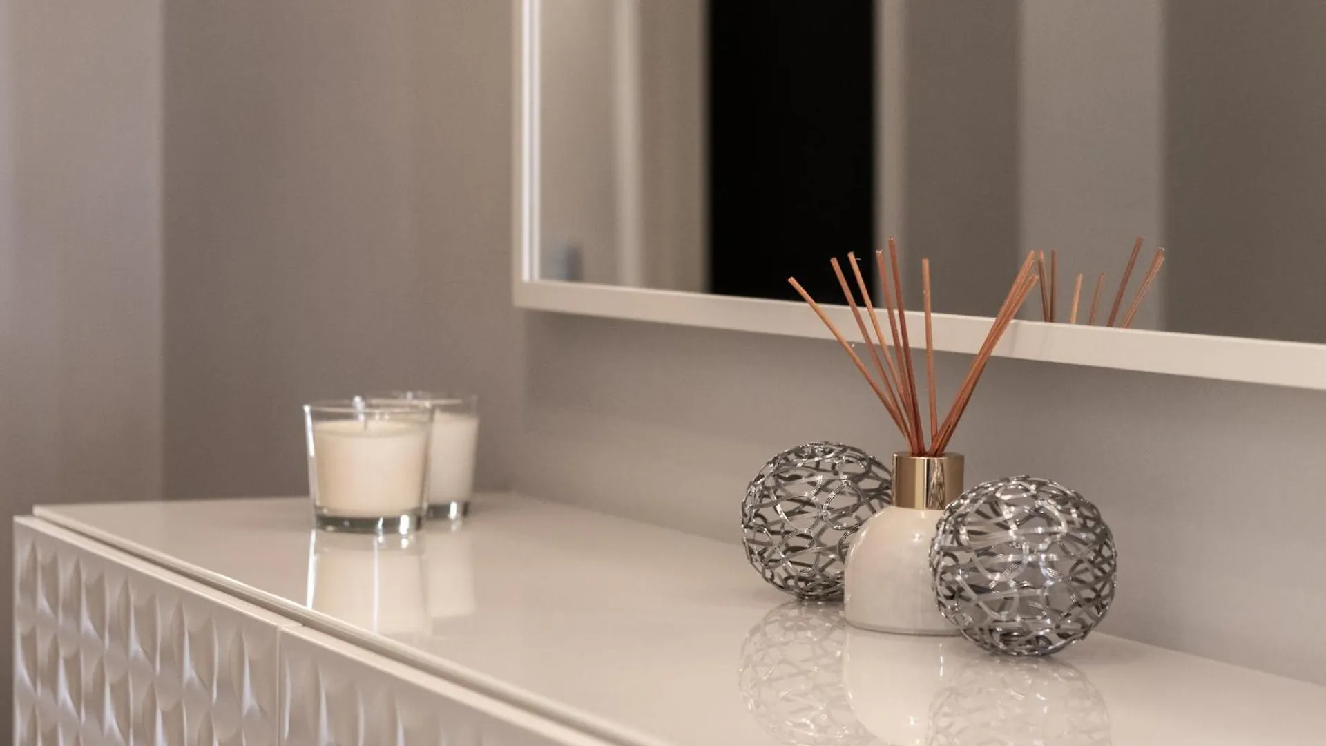 Apartment Portu Old Town By Aston Rentals Portugalete