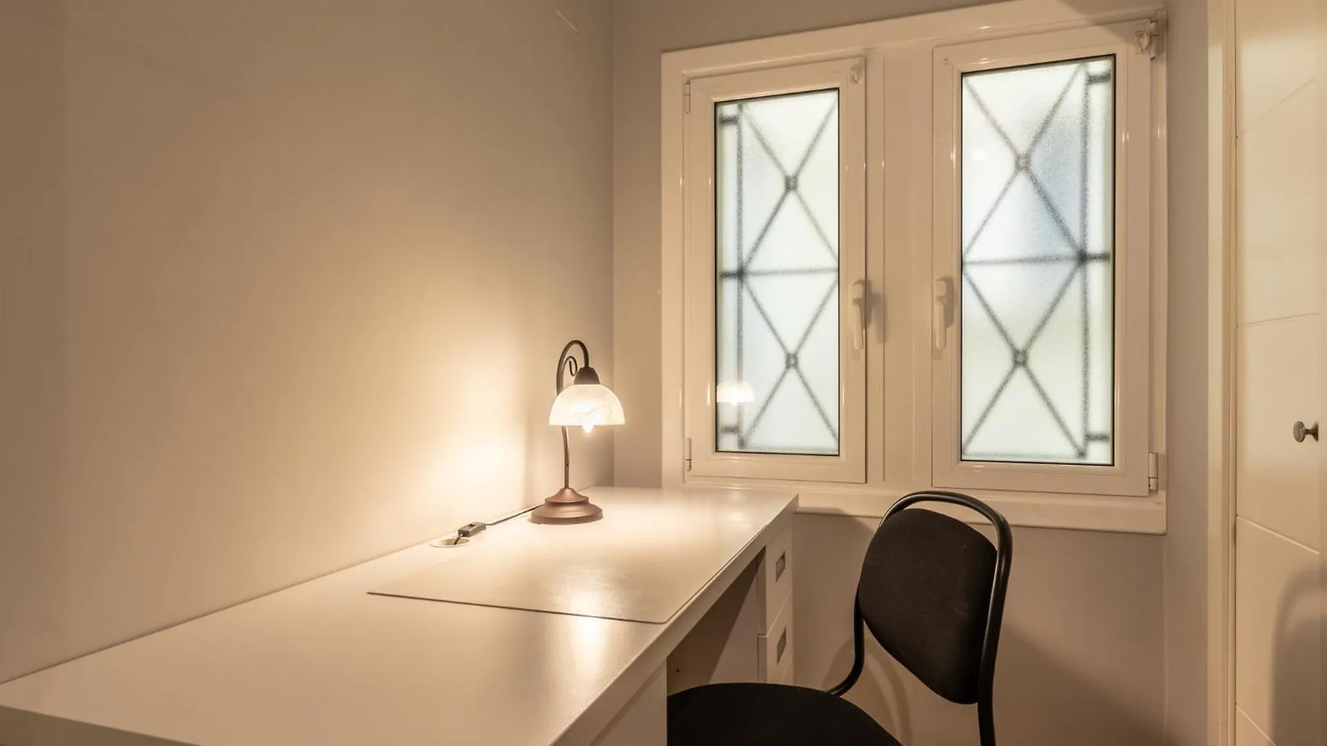 Portu Old Town By Aston Rentals Portugalete Apartment